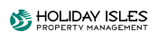 Holiday Isles Property Management